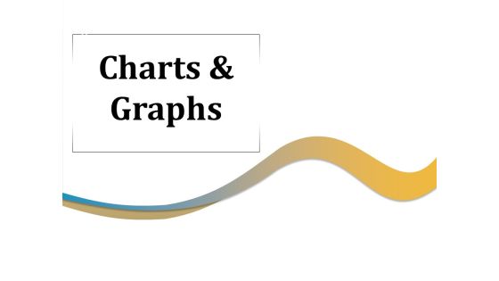 Systems Engineering Ppt PowerPoint Presentation Complete Deck With Slides Slide21