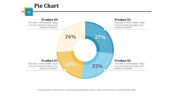 Systems Engineering Ppt PowerPoint Presentation Complete Deck With Slides Slide22
