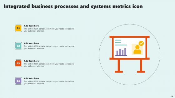 Systems Metrics Ppt PowerPoint Presentation Complete Deck With Slides