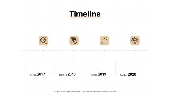 TAM SAM And SOM Timeline Ppt Inspiration Master Slide PDF TAM SAM And SOM Timeline Ppt Inspiration Master Slide PDF