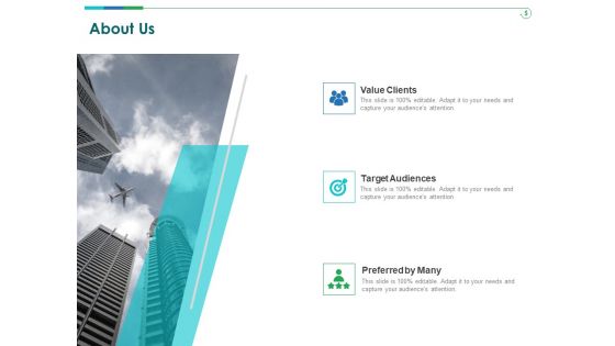 TCM About Us Ppt Pictures Topics PDF TCM About Us Ppt Pictures Topics PDF