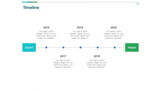 TCM Timeline Ppt Styles Gallery PDF TCM Timeline Ppt Styles Gallery PDF