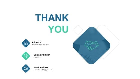 THANK YOU Overview Of Key Findings Ppt PowerPoint Presentation Layouts Guide THANK YOU Overview Of Key Findings Ppt PowerPoint Presentation Layouts Guide