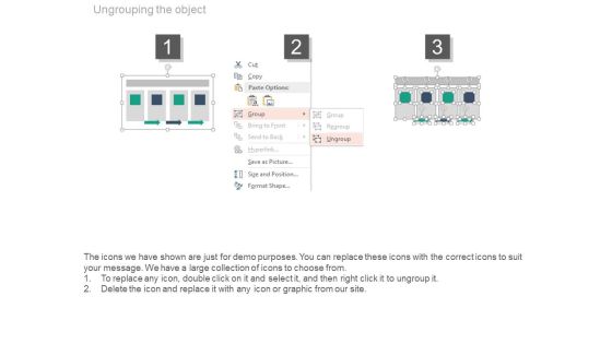 Table For Total Sales Analysis Powerpoint Slides Slide03