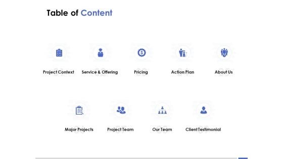 Table Of Content Action Plan Ppt PowerPoint Presentation Layouts Clipart Table Of Content Action Plan Ppt PowerPoint Presentation Layouts Clipart