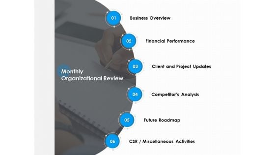 Table Of Content Ppt PowerPoint Presentation Summary Sample