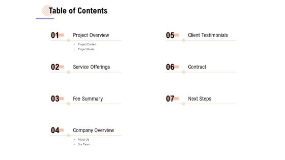 Table Of Contents Ppt PowerPoint Presentation Inspiration Styles Table Of Contents Ppt PowerPoint Presentation Inspiration Styles