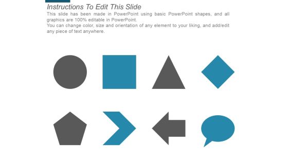 Table Of Contents Process Ppt Powerpoint Presentation Gallery Layout Ideas Slide02