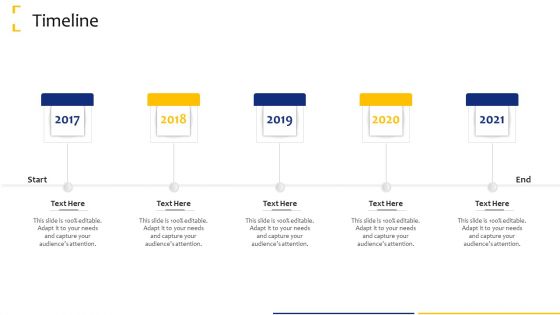 Tactical Analysis Timeline Ppt Show Layouts PDF