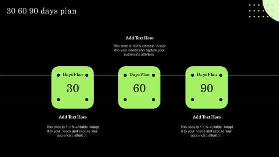 Tactical Brand Extension Launching 30 60 90 Days Plan Ppt Inspiration Display PDF Tactical Brand Extension Launching 30 60 90 Days Plan Ppt Inspiration Display PDF
