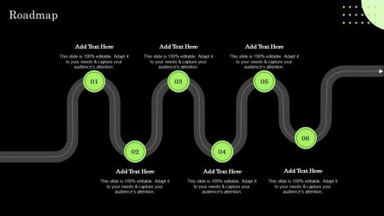 Tactical Brand Extension Launching Roadmap Ppt Layouts Layout PDF