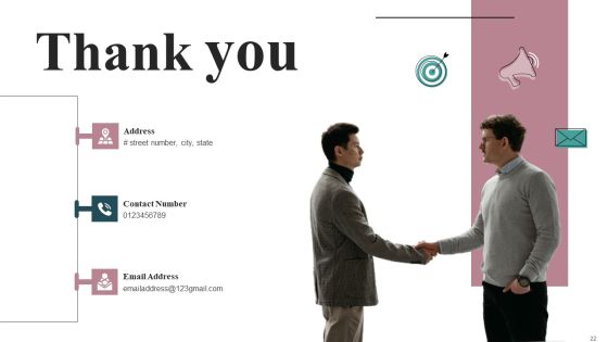 Tactical Brand Strategy Apple Ppt PowerPoint Presentation Complete Deck With Slides Slide22