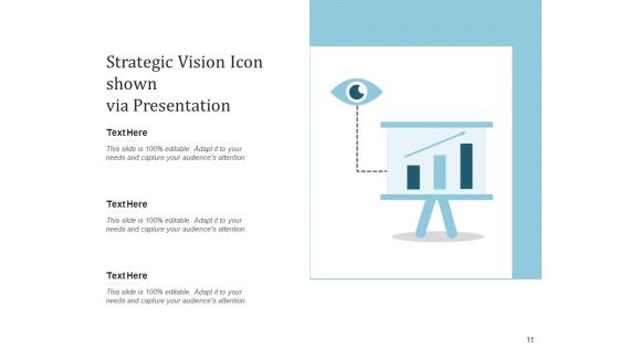 Tactical Icon Plan Goals Ppt PowerPoint Presentation Complete Deck With Slides