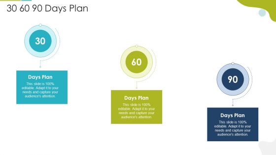Tactical Marketing Strategy For Customer Engagement 30 60 90 Days Plan Rules PDF Tactical Marketing Strategy For Customer Engagement 30 60 90 Days Plan Rules PDF