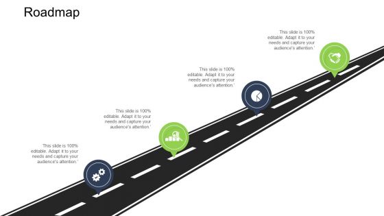 Tactical Merger Roadmap Ppt File Layouts PDF Tactical Merger Roadmap Ppt File Layouts PDF