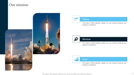 Tactical Plan To Enhance Social Media Hiring Process Ppt PowerPoint Presentation Complete Deck With Slides Slide43