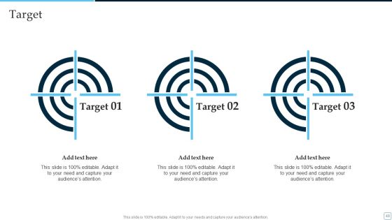 Tactical Plan To Enhance Social Media Hiring Process Ppt PowerPoint Presentation Complete Deck With Slides Slide48