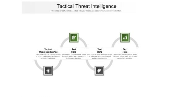 Tactical Threat Intelligence Ppt PowerPoint Presentation Professional Graphics Cpb Pdf Tactical Threat Intelligence Ppt PowerPoint Presentation Professional Graphics Cpb Pdf
