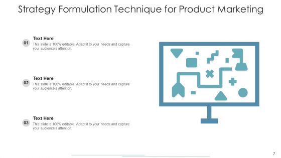 Tactics Development Organizational Performance Ppt PowerPoint Presentation Complete Deck With Slides