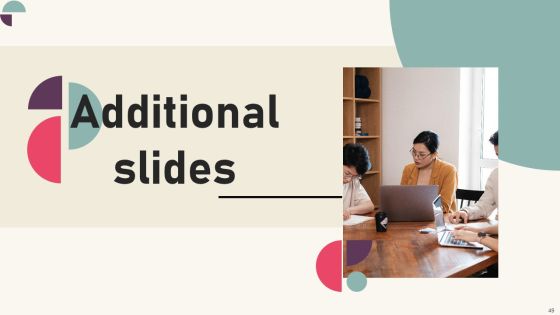 Tactics For Establishing Sustainable Hybrid Work Environment Ppt PowerPoint Presentation Complete Deck With Slides Slide49