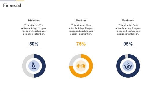 Tactics To Built Customer Loyalty Case Competition Financial Ppt Show Slides PDF