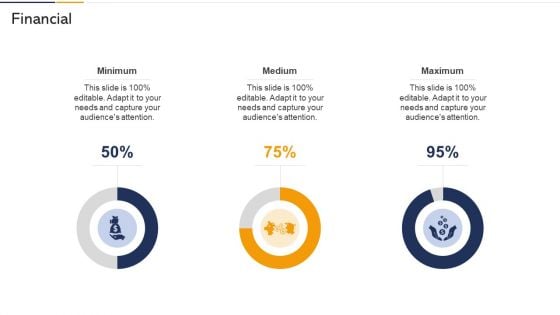 Tactics To Built Customer Loyalty Case Competition Financial Ppt Show Slides PDF