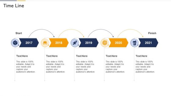 Tactics To Built Customer Loyalty Case Competition Time Line Demonstration PDF Tactics To Built Customer Loyalty Case Competition Time Line Demonstration PDF