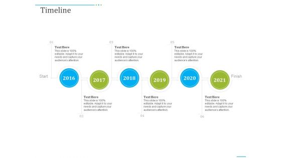 Tactics To Develop People Engagement In Organization Timeline Sample PDF Tactics To Develop People Engagement In Organization Timeline Sample PDF