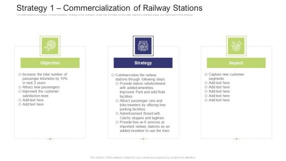 Tactics To Enhance The Understanding Of A Railway Business Case Competition Ppt PowerPoint Presentation Complete Deck With Slides