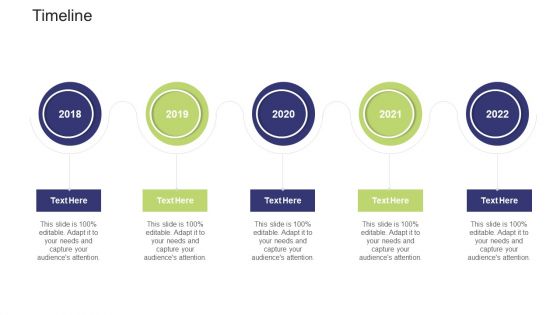 Tactics To Enhance The Understanding Of A Railway Business Case Competition Timeline Icons PDF