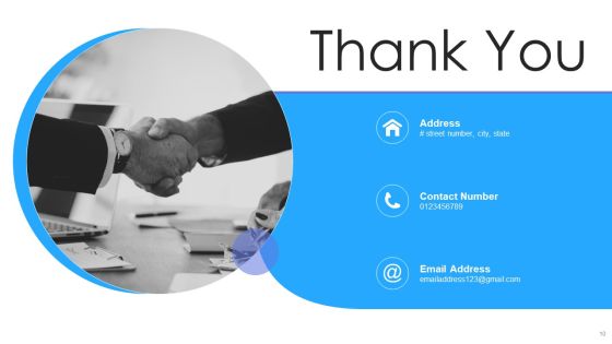 Takt Time Ppt PowerPoint Presentation Complete Deck With Slides Slide10