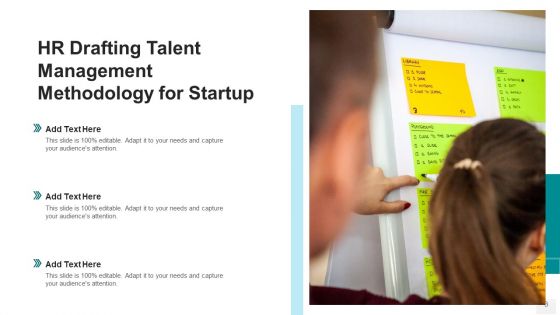 Talent Acquisition Method Leadership Development Ppt PowerPoint Presentation Complete Deck With Slides