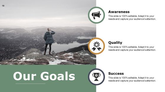 Talent Development Ppt PowerPoint Presentation Complete Deck With Slides Slide19