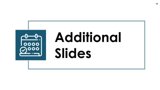 Talent Management Ppt PowerPoint Presentation Complete Deck With Slides Slide14