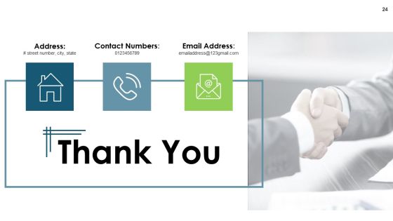 Talent Management Ppt PowerPoint Presentation Complete Deck With Slides Slide24