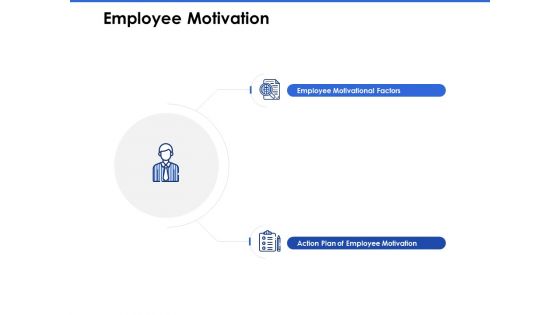 Talent Management Systems Employee Motivation Ppt Icon Slide PDF Talent Management Systems Employee Motivation Ppt Icon Slide PDF