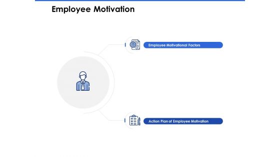 Talent Management Systems Employee Motivation Ppt Icon Slide PDF