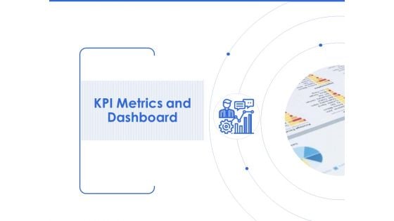 Talent Management Systems KPI Metrics And Dashboard Ppt File Vector PDF