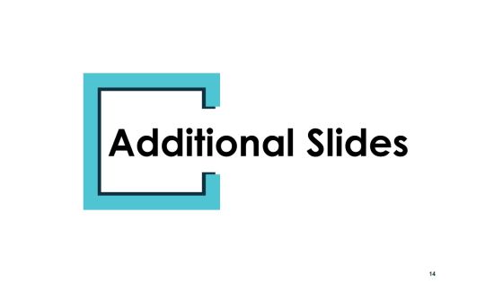 Talent Mapping Ppt PowerPoint Presentation Complete Deck With Slides Slide14