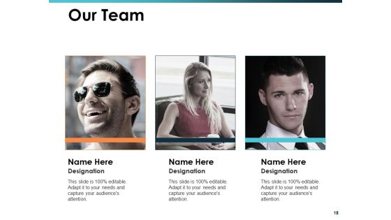 Talent Mapping Ppt PowerPoint Presentation Complete Deck With Slides Slide18