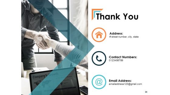 Talent Mapping Ppt PowerPoint Presentation Complete Deck With Slides Slide24