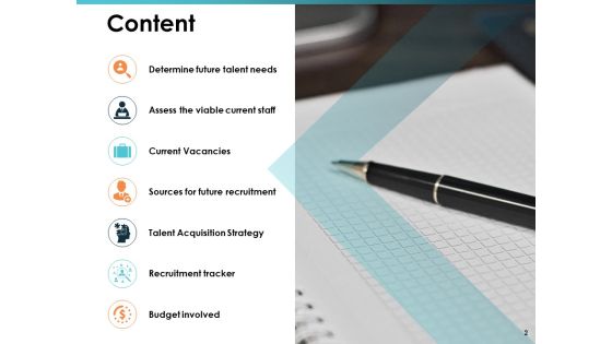Talent Mapping Ppt PowerPoint Presentation Complete Deck With Slides Slide02