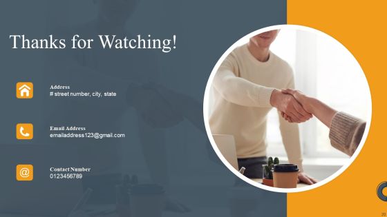 Talent Recruitment Model Ppt PowerPoint Presentation Complete Deck With Slides Slide20