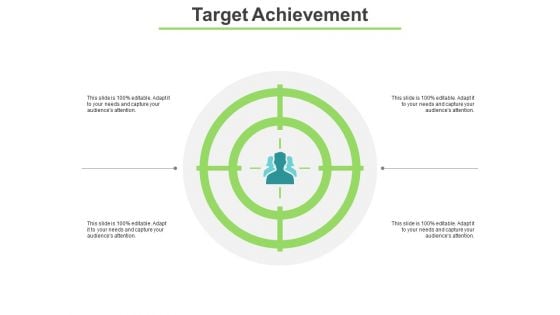 Target Achievement Ppt PowerPoint Presentation Layouts Master Slide Target Achievement Ppt PowerPoint Presentation Layouts Master Slide