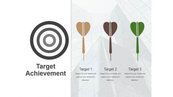 Target Achievement Ppt PowerPoint Presentation Professional Ideas Target Achievement Ppt PowerPoint Presentation Professional Ideas