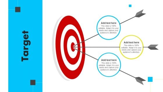 Target Analyzing Global Commissary Kitchen Industry Mockup PDF