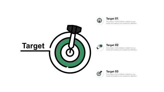 Target Arrow Goal Ppt PowerPoint Presentation Professional Images