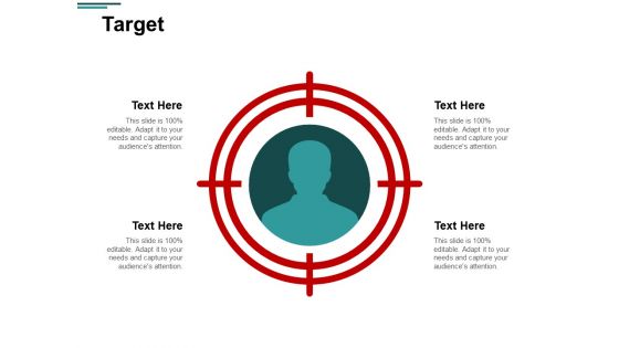 Target Arrow Goal Ppt PowerPoint Presentation Summary Graphic Images