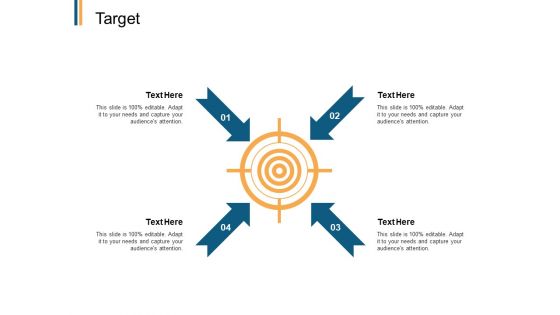 Target Arrow Goal Ppt PowerPoint Presentation Summary Template Target Arrow Goal Ppt PowerPoint Presentation Summary Template