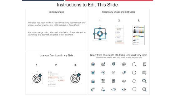 Target Arrow Ppt PowerPoint Presentation Deck Slide02